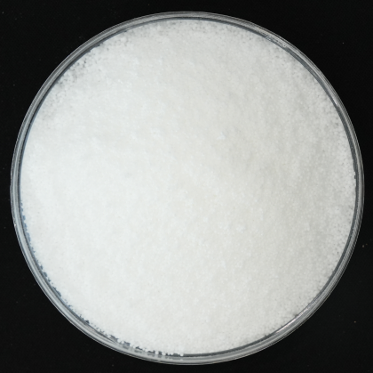 Palmitic Acid(Beads)