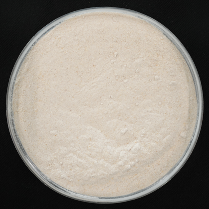 Emulsifier