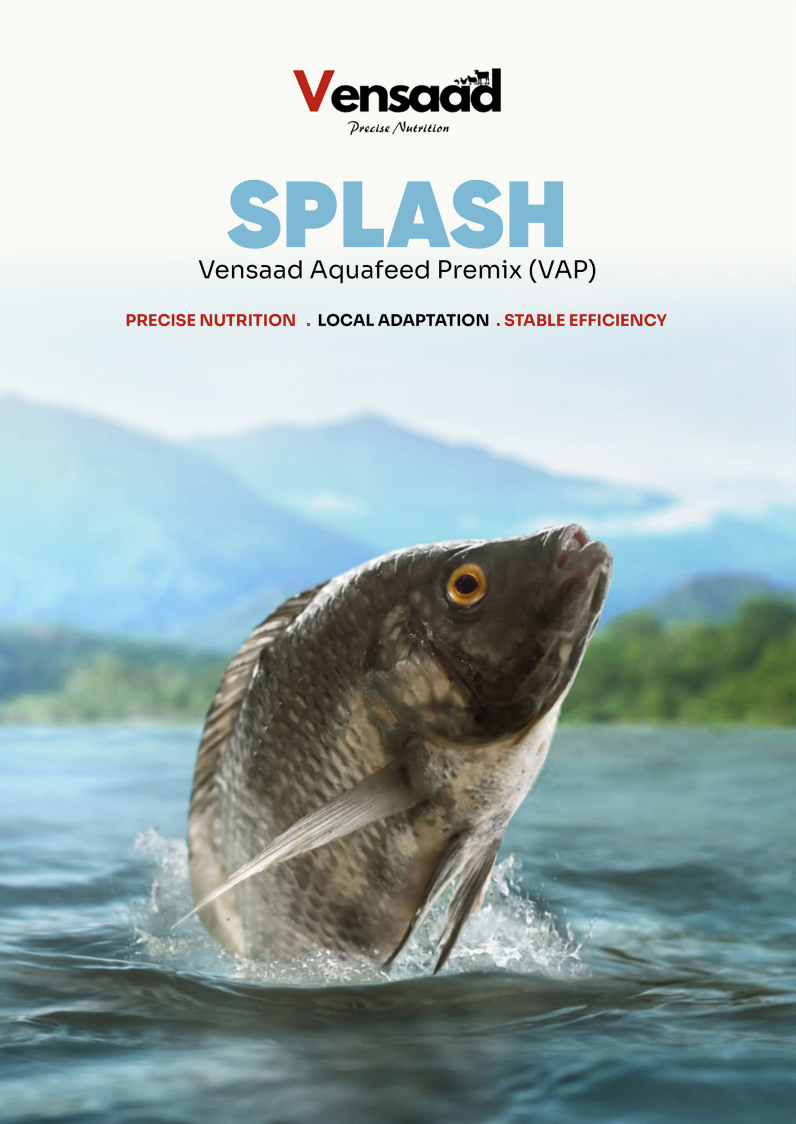 屏幕截图 2026-02-06 134200.png