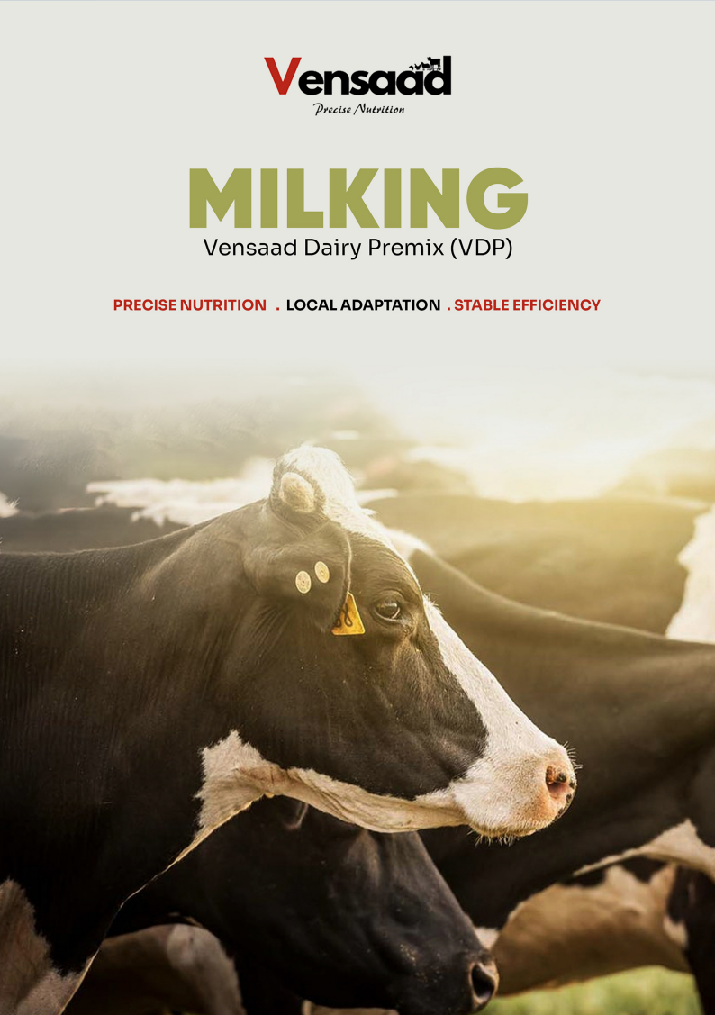 屏幕截图 2026-02-06 134645.png